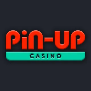 PIN UP CASINO